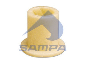 SAMPA 010.055 įvorė, vairuotojo kabinos pakaba
363 891 06 17, 3638910617, A 363 891 06 17