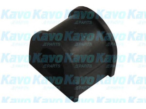 KAVO PARTS SBS-5557 įvorė, stabilizatorius 
 Ašies montavimas/vairavimo mechanizmas/ratai -> Stabilizatorius/fiksatoriai -> Sklendės
MB573784