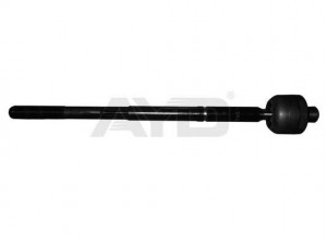 AYD 9509247 vidinė skersinė vairo trauklė 
 Vairavimas -> Vairo mechanizmo sujungimai
98845878