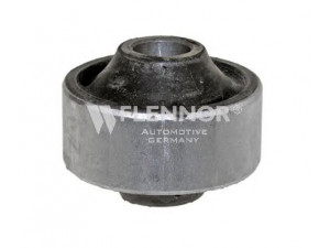 FLENNOR FL4094-J valdymo svirties/išilginių svirčių įvorė 
 Ašies montavimas/vairavimo mechanizmas/ratai -> Valdymo svirtis/pasukamosios svirties sujungimas -> Montavimas/sutvirtinimas
6N0407181, 6N0407181, 6N0407181
