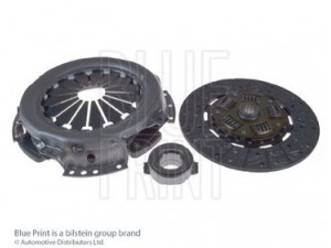 BLUE PRINT ADC430112 sankabos komplektas