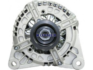 AD KÜHNER 553004RI kintamosios srovės generatorius
1387388, 1400520, 1401948
