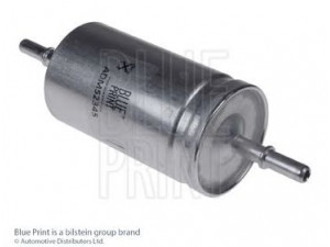 BLUE PRINT ADM52345 kuro filtras 
 Degalų tiekimo sistema -> Kuro filtras/korpusas
1 465 018, 1 465 324, LFHH-20-490A