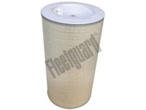 FLEETGUARD AF26279 oro filtras 
 Techninės priežiūros dalys -> Techninės priežiūros intervalai
2996156, 41272212