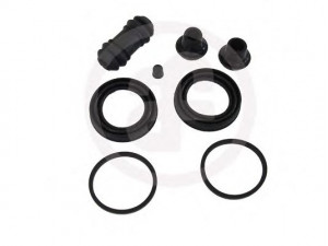 AUTOFREN SEINSA D4696 remonto komplektas, stabdžių apkaba 
 Stabdžių sistema -> Stabdžių matuoklis -> Stabdžių matuoklio montavimas
14205883, 14207083, 14208683, 14208783