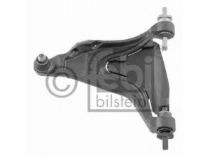 FEBI BILSTEIN 23094 vikšro valdymo svirtis
8628497