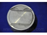 PARTS-MALL PXMSA-073A stūmoklis 
 Variklis -> Cilindrai/stūmokliai
2341025001