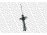 MONROE G8088 amortizatorius
811-2905010