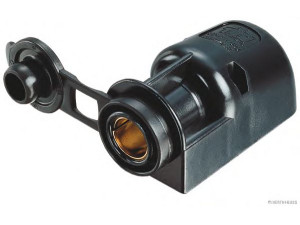 HERTH+BUSS ELPARTS 51306533 lizdas
81.25432-0041