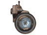 LIZARTE 04.94.0600-1 hidraulinis siurblys, vairo sistema 
 Vairavimas -> Vairo pavara/siurblys
1124430, 26059428, 26073285