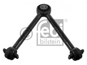FEBI BILSTEIN 44219 vikšro valdymo svirtis
1605244, 1628483, 20556586, 3173294