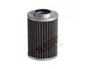 HENGST FILTER E39H alyvos filtras
81.332.150.002