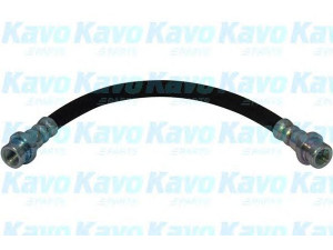 KAVO PARTS BBH-3014 stabdžių žarnelė 
 Stabdžių sistema -> Stabdžių žarnelės
5873721350, 5873722100, 5873724000