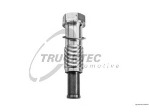 TRUCKTEC AUTOMOTIVE 08.12.023 įtempiklis, pavaros grandinė
11 31 7 797 901, 11 31 8 576 201