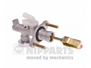 NIPPARTS J2501060 pagrindinis cilindras, sankaba 
 Sankaba/dalys -> Sankabos valdymas -> Pagrindinis cilindras
30610-BN700