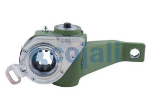 COJALI 4231159 stabdžių reguliatorius
1324358, 219859