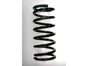 SPIDAN 48608 spyruoklė 
 Pakaba -> Spyruoklės
6094729