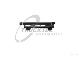 TRUCKTEC AUTOMOTIVE 08.62.135 valstybinio numerio laikiklis
51 11 7 005 975