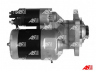 AS-PL S9048 starteris
7017954M1