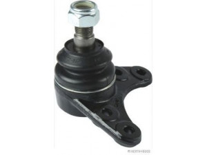 MAGNETI MARELLI 600000162430 atramos/vairo trauklė
8-97365-018-0, 8-98005-827-0