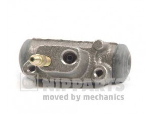 NIPPARTS J3243016 rato stabdžių cilindras 
 Stabdžių sistema -> Ratų cilindrai
S085-26-610