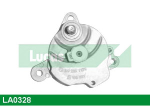 LUCAS ENGINE DRIVE LA0328 įtempiklio svirtis, V formos rumbuotas diržas 
 Diržinė pavara -> V formos rumbuotas diržas/komplektas -> Įtempiklis
1192001070, 1192001170, A1192001170