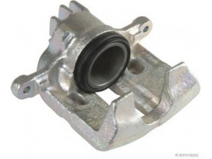 MAGNETI MARELLI 600000075350 stabdžių apkaba
M863311, MR249222