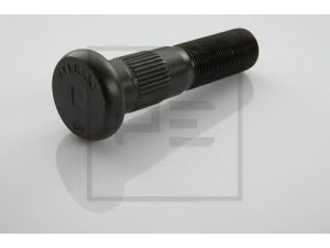 PE Automotive 267.000-00A rato varžtas
210 20 997