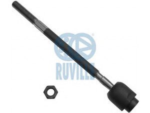 RUVILLE 915867 vidinė skersinė vairo trauklė 
 Vairavimas -> Vairo mechanizmo sujungimai
598 3313