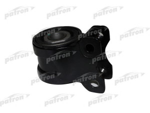 PATRON PSE1703 valdymo svirties/išilginių svirčių įvorė
B32H34300