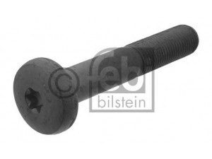 FEBI BILSTEIN 40807 varžtas
3522.88, 3522.88