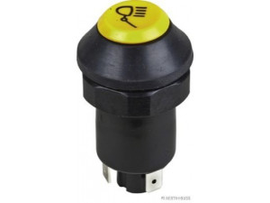 HERTH+BUSS ELPARTS 70490175 jungiklis
1231490KZ8976-58, 1337.00.58.0008