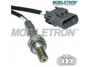 MOBILETRON OS-N305P lambda jutiklis 
 Variklis -> Variklio elektra
22690-64Y12, 22690-6P100, 22691-4L701