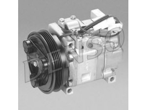 DENSO DCP44001 kompresorius, oro kondicionierius 
 Oro kondicionavimas -> Kompresorius/dalys
B02A61450, SA11A1AA4PN