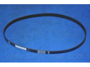 PARTS-MALL PVB-010 paskirstymo diržas 
 Techninės priežiūros dalys -> Papildomas remontas
0K95412205, 0K95412205B, K95412205