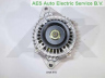 AES AHA-410 kintamosios srovės generatorius 
 Elektros įranga -> Kint. sr. generatorius/dalys -> Kintamosios srovės generatorius
31100P2T0030