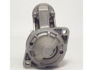 FARCOM 103152 starteris 
 Elektros įranga -> Starterio sistema -> Starteris
M2T44081, M2T44681, M3T25781, M3T25782
