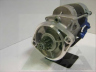 AES AYS-106 starteris
AM100807, AM100809, 11962077011