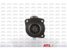 ATL Autotechnik A 76 920 starteris
1178721