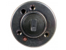 PowerMax 1013402 solenoidinis jungiklis, starteris
31210-P2C-J61, 31210-P2J-J61, 31210-P8A-A01