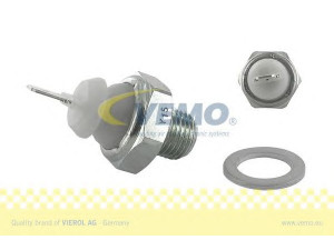 VEMO V48-73-0001 alyvos slėgio jungiklis 
 Variklis -> Variklio elektra
STC 4104
