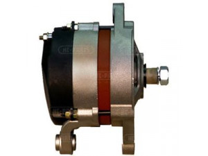 HC-PARTS CA601IR kintamosios srovės generatorius 
 Elektros įranga -> Kint. sr. generatorius/dalys -> Kintamosios srovės generatorius
46231762, 46445103, 7552382, 7629272