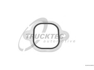 TRUCKTEC AUTOMOTIVE 01.10.225 tarpiklių komplektas, cilindro galva
460 016 0420 cpl.1