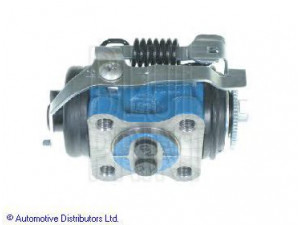 BLUE PRINT ADT34466 rato stabdžių cilindras 
 Stabdžių sistema -> Ratų cilindrai
47580-36210