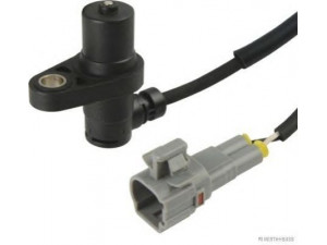 MAGNETI MARELLI 600000181080 jutiklis, rato greitis
89543-20140