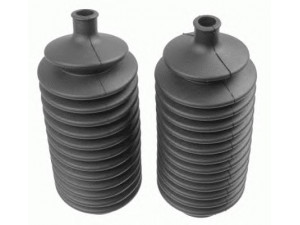 LEMFÖRDER 15538 01 gofruotoji membrana, vairavimas
MB 347365