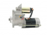 ARTEC 48213128 starteris
M2T66871, M2T66872, M2T66873, M2T67871
