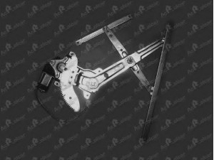 AC Rolcar 01.7012 lango pakėliklis