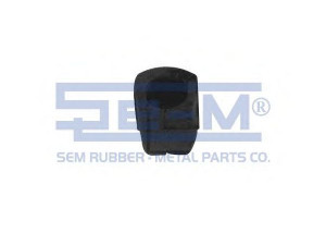 SEM LASTIK 8079 skersinio stabilizatoriaus įvorių komplektas 
 Ašies montavimas/vairavimo mechanizmas/ratai -> Stabilizatorius/fiksatoriai -> Sklendės
602 326 04 82