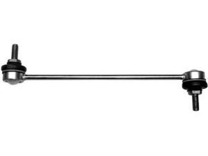 MOOG AL-LS-0043 šarnyro stabilizatorius 
 Ašies montavimas/vairavimo mechanizmas/ratai -> Stabilizatorius/fiksatoriai -> Savaime išsilyginanti atrama
60614514, 60614514, 60614514